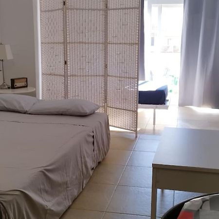 Apartament Loft Tarifa Cadiz Zewnętrze zdjęcie