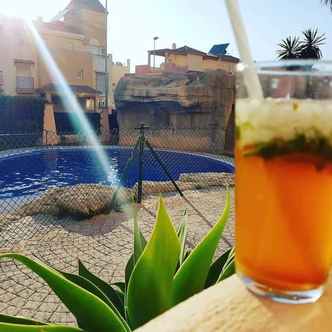 Apartament Loft Tarifa Cadiz Zewnętrze zdjęcie