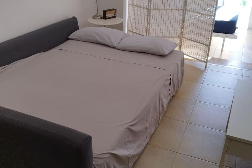 Apartament Loft Tarifa Cadiz Zewnętrze zdjęcie