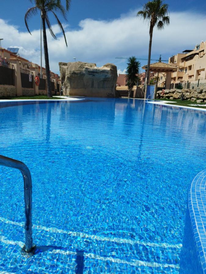 Apartament Loft Tarifa Cadiz Zewnętrze zdjęcie