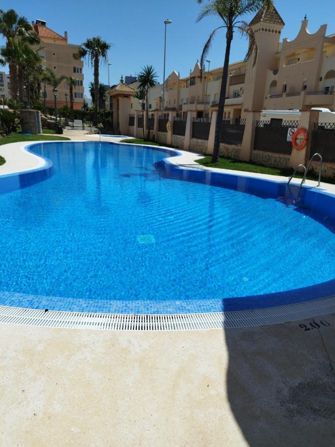 Apartament Loft Tarifa Cadiz Zewnętrze zdjęcie
